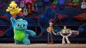 toy story 4 y un adelanto para ¡morirse de risa! toy story 4 y un adelanto para ¡morirse de risa!