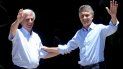 macri viajara a uruguay para discutir la posicion de tabare vazquez sobre venezuela macri viajara a uruguay para discutir la posicion de tabare vazquez sobre venezuela