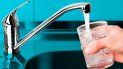 apagon masivo: tambien podria faltar agua en algunos barrios apagon masivo: tambien podria faltar agua en algunos barrios