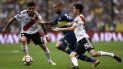 boca es el mejor equipo argentino de la historia y river ni aparece boca es el mejor equipo argentino de la historia y river ni aparece