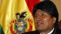 bolivianos viajaran a jujuy para pedir que no se cobre la atencion en salud a extranjeros bolivianos viajaran a jujuy para pedir que no se cobre la atencion en salud a extranjeros