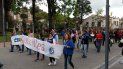 paro de judiciales: piden que se cumpla la proporcionalidad de los salarios con los jueces paro de judiciales: piden que se cumpla la proporcionalidad de los salarios con los jueces