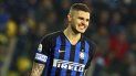 mauro icardi no fue convocado para el proximo partido mauro icardi no fue convocado para el proximo partido