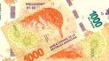 ¡a estar atentos! alertan que circulan muchos billetes truchos de $1000 ¡a estar atentos! alertan que circulan muchos billetes truchos de $1000