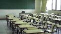 ¡atencion padres! el viernes se hace la segunda jornada institucional en las escuelas ¡atencion padres! el viernes se hace la segunda jornada institucional en las escuelas