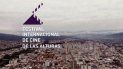 lanzaron la convocatoria para el festival del cine de las alturas lanzaron la convocatoria para el festival del cine de las alturas