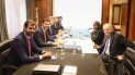 urtubey le propuso al fmi una reforma previsional que habilite el ahorro individual urtubey le propuso al fmi una reforma previsional que habilite el ahorro individual