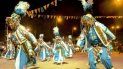 siga el baile: mira como cambian los colectivos y el transito durante los corsos capitalinos siga el baile: mira como cambian los colectivos y el transito durante los corsos capitalinos