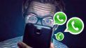 ¿adiccion por whatsapp? estos son los sintomas para determinarlo ¿adiccion por whatsapp? estos son los sintomas para determinarlo