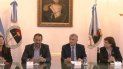 jujuy suma 55 proyectos de innovacion tecnologica para aplicar en comunidades jujuy suma 55 proyectos de innovacion tecnologica para aplicar en comunidades