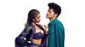 please me lo nuevo de cardi b y bruno mars please me lo nuevo de cardi b y bruno mars