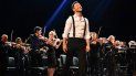luciano pereyra brillo en el teatro colon de la mano de la sinfonica luciano pereyra brillo en el teatro colon de la mano de la sinfonica