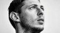 despiden los restos de emiliano sala en el club que lo vio nacer en santa fe despiden los restos de emiliano sala en el club que lo vio nacer en santa fe