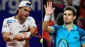 shwartzman y pella van por la final en el abierto de buenos aires shwartzman y pella van por la final en el abierto de buenos aires