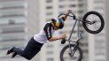 le robaron la bici con la que gano la medalla de oro en los juegos olimpicos de la juventud le robaron la bici con la que gano la medalla de oro en los juegos olimpicos de la juventud