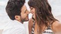 fuertes rumores de amor entre tini y yatra fuertes rumores de amor entre tini y yatra