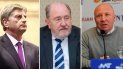 arranca el ano electoral y la pampa vota por primera vez este domingo arranca el ano electoral y la pampa vota por primera vez este domingo