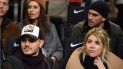 panfletos con frases durisimas para mauro icardi panfletos con frases durisimas para mauro icardi