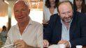 elecciones en la pampa: cerro la votacion y se esperan los primeros resultados elecciones en la pampa: cerro la votacion y se esperan los primeros resultados