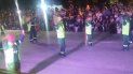 higiene urbana la rompe en el corso con un baile para concientizar sobre la limpieza higiene urbana la rompe en el corso con un baile para concientizar sobre la limpieza