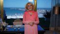 el increible secreto de mirtha legrand para llegar a los 91 anos impecable el increible secreto de mirtha legrand para llegar a los 91 anos impecable