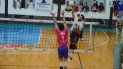 jujuy voley perdio 3 a 1 con paracao y definira la clasificacion de visitante jujuy voley perdio 3 a 1 con paracao y definira la clasificacion de visitante