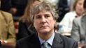 por el caso ciccone, piden que amado boudou vuelva a la carcel por el caso ciccone, piden que amado boudou vuelva a la carcel