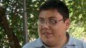 nicolas tiene asperger, siguio sus suenos y hoy se dedica a lo que lo apasiona nicolas tiene asperger, siguio sus suenos y hoy se dedica a lo que lo apasiona