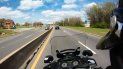 se robo una moto y fue perseguido por la policia desde alto comedero hasta palpala se robo una moto y fue perseguido por la policia desde alto comedero hasta palpala