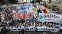 finocciario recibio a los sindicatos docentes nacionales pensando en las paritarias finocciario recibio a los sindicatos docentes nacionales pensando en las paritarias