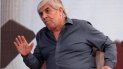 hugo moyano lapido a susana gimenez en una entrevista con luis novaresio hugo moyano lapido a susana gimenez en una entrevista con luis novaresio