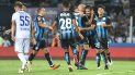 imparable: racing le gano 3 a 0 a godoy cruz imparable: racing le gano 3 a 0 a godoy cruz