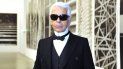 fallecio el disenador de la casa chanel, karl lagerfeld a los 85 anos fallecio el disenador de la casa chanel, karl lagerfeld a los 85 anos