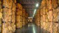 tabaco: jujuy espera respuesta por la disminucion de la tarifa del gas tabaco: jujuy espera respuesta por la disminucion de la tarifa del gas