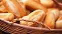 panaderos jujenos desmienten un posible aumento del producto panaderos jujenos desmienten un posible aumento del producto