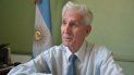 aceptaron la renuncia del director del registro civil y ya tiene reemplazante aceptaron la renuncia del director del registro civil y ya tiene reemplazante