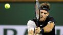 juan martin del potro volvio con una victoria despues de 131 dias juan martin del potro volvio con una victoria despues de 131 dias