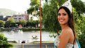 la reina nacional de los estudiantes participara del carnavalodromo la reina nacional de los estudiantes participara del carnavalodromo