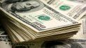 el dolar vuelve a subir y se acerca a los $ 41 en los bancos el dolar vuelve a subir y se acerca a los $ 41 en los bancos