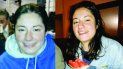 buscan desesperadamente a daniela noemi lagoria laredo, tiene 22 anos buscan desesperadamente a daniela noemi lagoria laredo, tiene 22 anos