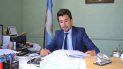 el nuevo director del registro civil ya se encuentra trabajando en su nuevo cargo el nuevo director del registro civil ya se encuentra trabajando en su nuevo cargo