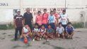 semana de pruebas de jugadores en el granate semana de pruebas de jugadores en el granate