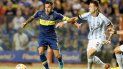 atletico tucuman le gano a boca en la bombonera atletico tucuman le gano a boca en la bombonera