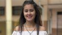 buscan desesperadamente a zoe, de 17 anos, que esta desaparecida desde ayer buscan desesperadamente a zoe, de 17 anos, que esta desaparecida desde ayer