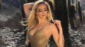 gisela bernal se radicara en otro pais para acompanar a su novio futbolista gisela bernal se radicara en otro pais para acompanar a su novio futbolista