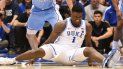 exploto la zapatilla de zion williamson, sufrio una lesion y puma se burlo de nike exploto la zapatilla de zion williamson, sufrio una lesion y puma se burlo de nike