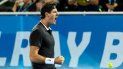 del potro ya esta en los cuartos de final de delray beach del potro ya esta en los cuartos de final de delray beach