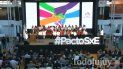 pacto social por la educacion: realizaran casi 500 obras en escuelas de toda la provincia pacto social por la educacion: realizaran casi 500 obras en escuelas de toda la provincia