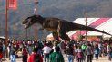 ¿tecnopolis vuelve a jujuy? ¿tecnopolis vuelve a jujuy?