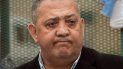 ordenaron la detencion inmediata de luis d´elia ordenaron la detencion inmediata de luis d´elia